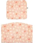 Stokke&reg; Tripp Trapp&reg; Sitzkissen, pink