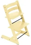 Stokke&reg; Tripp Trapp&reg; Treppenhochstuhl, gelb