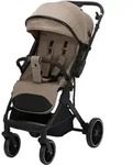 Fillikid Buggy Axis, braun