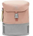 Stokke&reg; JetKids&trade; by Rucksack, pink