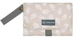 emma & noah Wickelauflage f&uuml;r unterwegs, beige