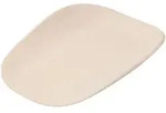 Maxi-Cosi Wickelauflage Mavis, rosa