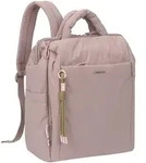 L&auml;ssig Wickelrucksack Minoa