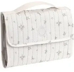 L&auml;ssig Windeltasche XL