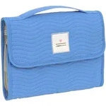 L&auml;ssig Windeltasche XL