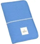 L&auml;ssig Windeltasche