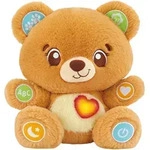 Vtech VTech Baby Spielspa&szlig;-B&auml;rchen, braun