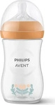 Babyflasche 260ml, ab 3M, SCY903/74