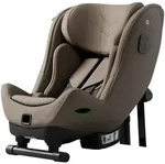 Axkid Kindersitz Minikid 4 Max, beige