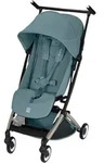 Cybex Buggy LIBELLE, blau