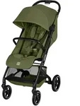 Cybex Buggy BEEZY, khaki