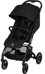 Cybex Buggy BEEZY, schwarz