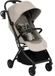 Lionelo Buggy SIA, beige