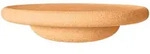 Stapelstein Board, orange