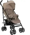 Joie Buggy Nitro LX, beige