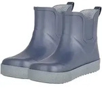 Sterntaler Gummistiefel, blau, 26