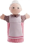 HABA 301481, Haba Handpuppe Oma