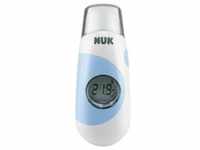 NUK Stirnthermometer Flash, weiss