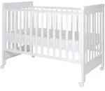 Treppy&reg; Beistellbett Dreamy Plus 2