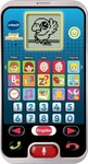 Vtech 80-139304, Vtech Smart Kidsphone