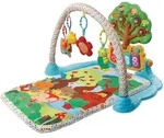 Vtech VTech Baby Spielbogen mit Musik-Spieldecke, mehrfarbig