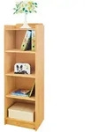 Pinolino Standregal Natura, natur