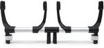 Bugaboo DONKEY 5 Maxi-Cosi Adapter f&uuml;r den Kinderwagen Donkey, Donkey2, Donkey3
