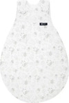 Alvi 423553376, Alvi Baby-M&auml;xchen Ganzjahresschlafsack 2.5 TOG beige