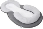 Babymoov Babyst&uuml;tze Cosydream, grau