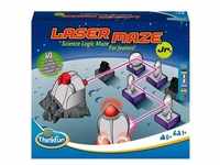 Thinkfun Laser MazeTM Junior