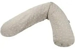 Theraline ORIGINAL Stillkissen 190 cm, beige