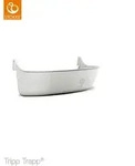 Stokke&reg; TRIPP TRAPP&reg; Storage f&uuml;r Tripp Trapp, weiss