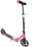 Muuwmi Scooter 205mm, pink