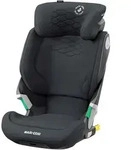 Maxi-Cosi Kindersitz Kore Pro, grau