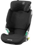 Maxi-Cosi Kindersitz Kore Pro i-Size, schwarz Maxi-Cosi Kindersitz Kore Pro i-Size, schwarz
