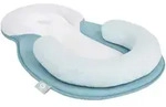 Babymoov Babyst&uuml;tze Cosydream, blau