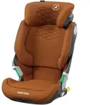 Maxi-Cosi Kindersitz Kore Pro, braun