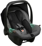 ABC Design Diamond Babyschale Tulip i-Size, grau ABC Design Diamond Babyschale Tulip i-Size, grau