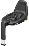 Maxi-Cosi Isofix-Basis Familyfix 3 f&uuml;r Jade, Coral, Pebble Pro, Pearl Pro 2, schwarz