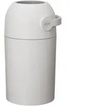 Chicco Windeleimer Odour Off, grau