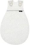 Alvi BABY-M&Auml;XCHEN Ganzjahresschlafsack 2.5 TOG, beige, 50