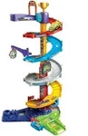 Vtech TUT BABY FLITZER Turboturm 2 in 1, mehrfarbig