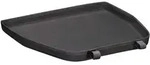 Croozer &reg; Fu&szlig;raumschutz Einsitzer