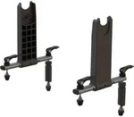 Qeridoo Maxi-Cosi, Qeridoo-Babyschalen Adapter f&uuml;r Sportrex1, Sportrex2,...