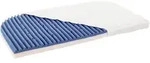 babybay&reg; Matratze Intense AngelWave&reg; f&uuml;r Beistellbett Original, weiss