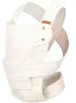 Marsupi Babytrage, Version 2.0, beige, S