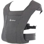 Ergobaby&reg; Babytrage Embrace, 2 Tragepositionen, grau