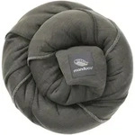 manduca&reg; SLING Babytragetuch, 510cm, khaki
