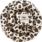 manduca&reg; SLING Babytragetuch, 510cm, Limited Edition, braun