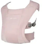 Ergobaby&reg; Babytrage Embrace, 2 Tragepositionen, pink